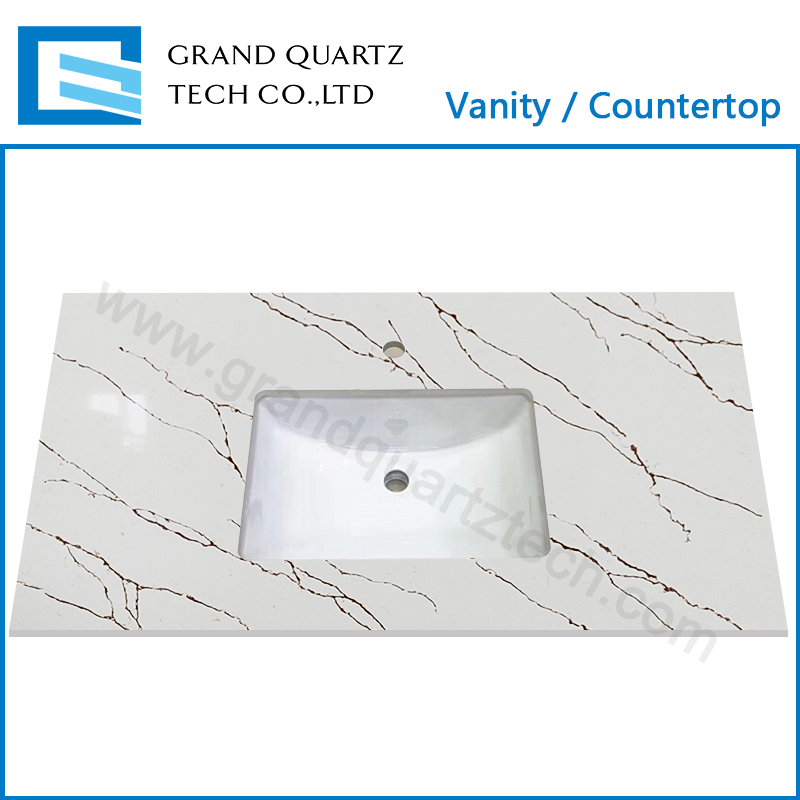 GQ-T8004-quartz-countertops-1.jpg
