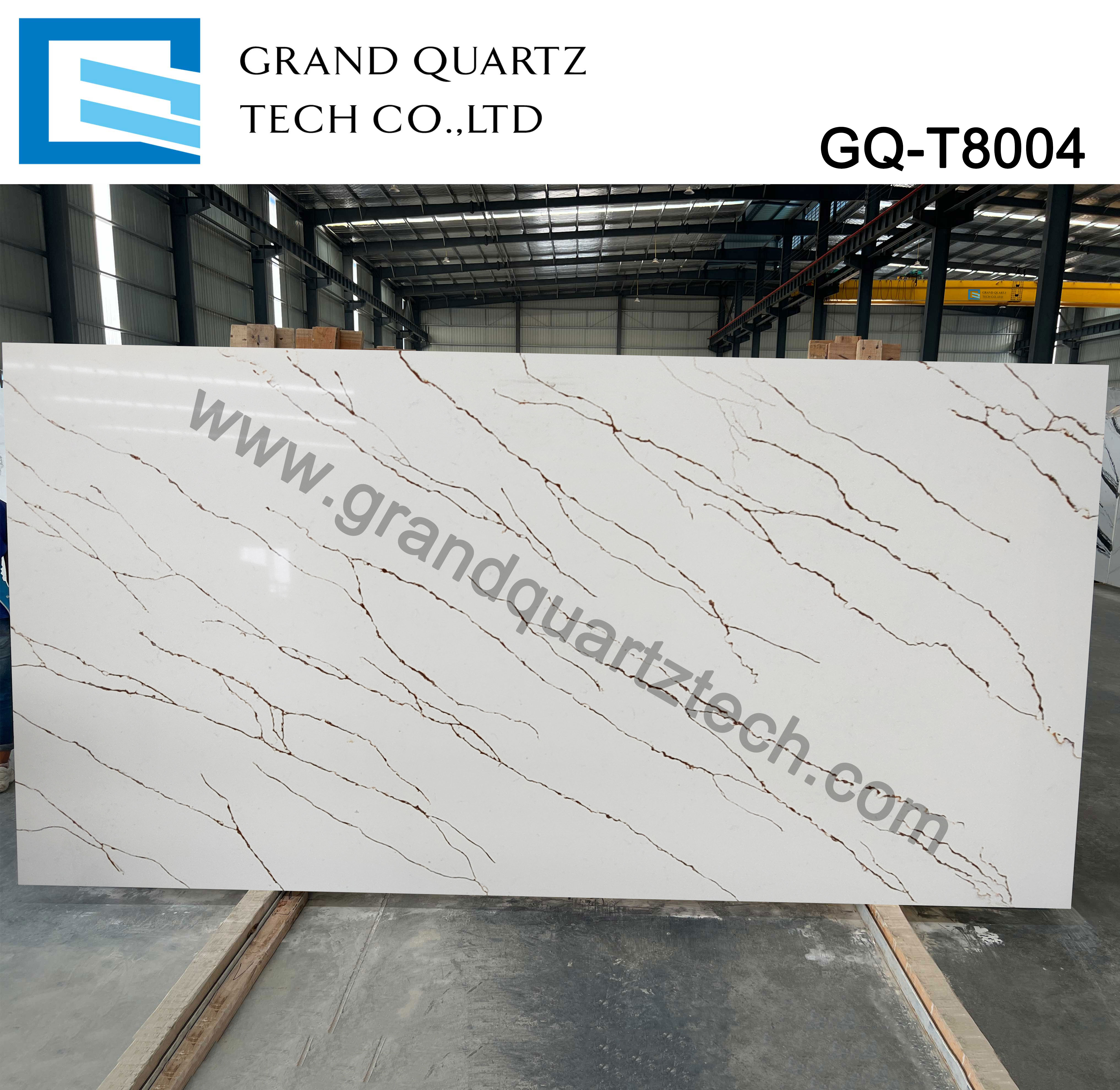 GQ-T8004-quartz-slab-ZT.jpg