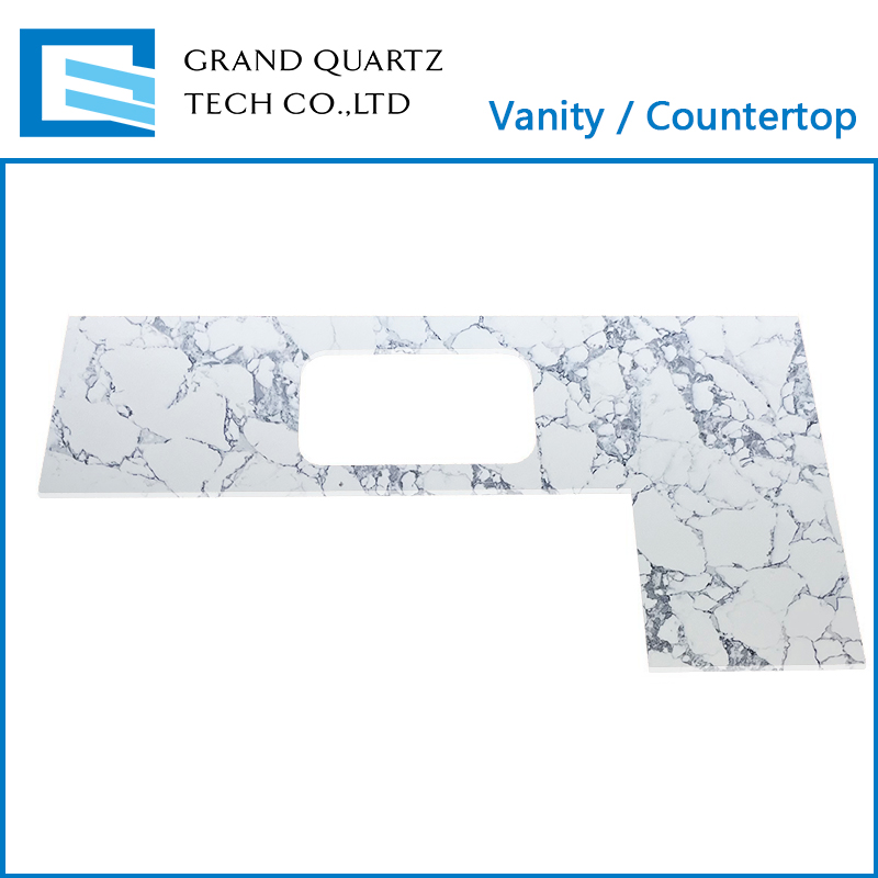GQ-T407-quartz-countertops-2.jpg