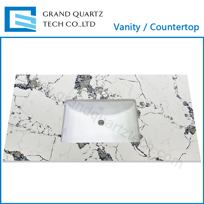 GQ-T405-quartz-countertops-1.jpg
