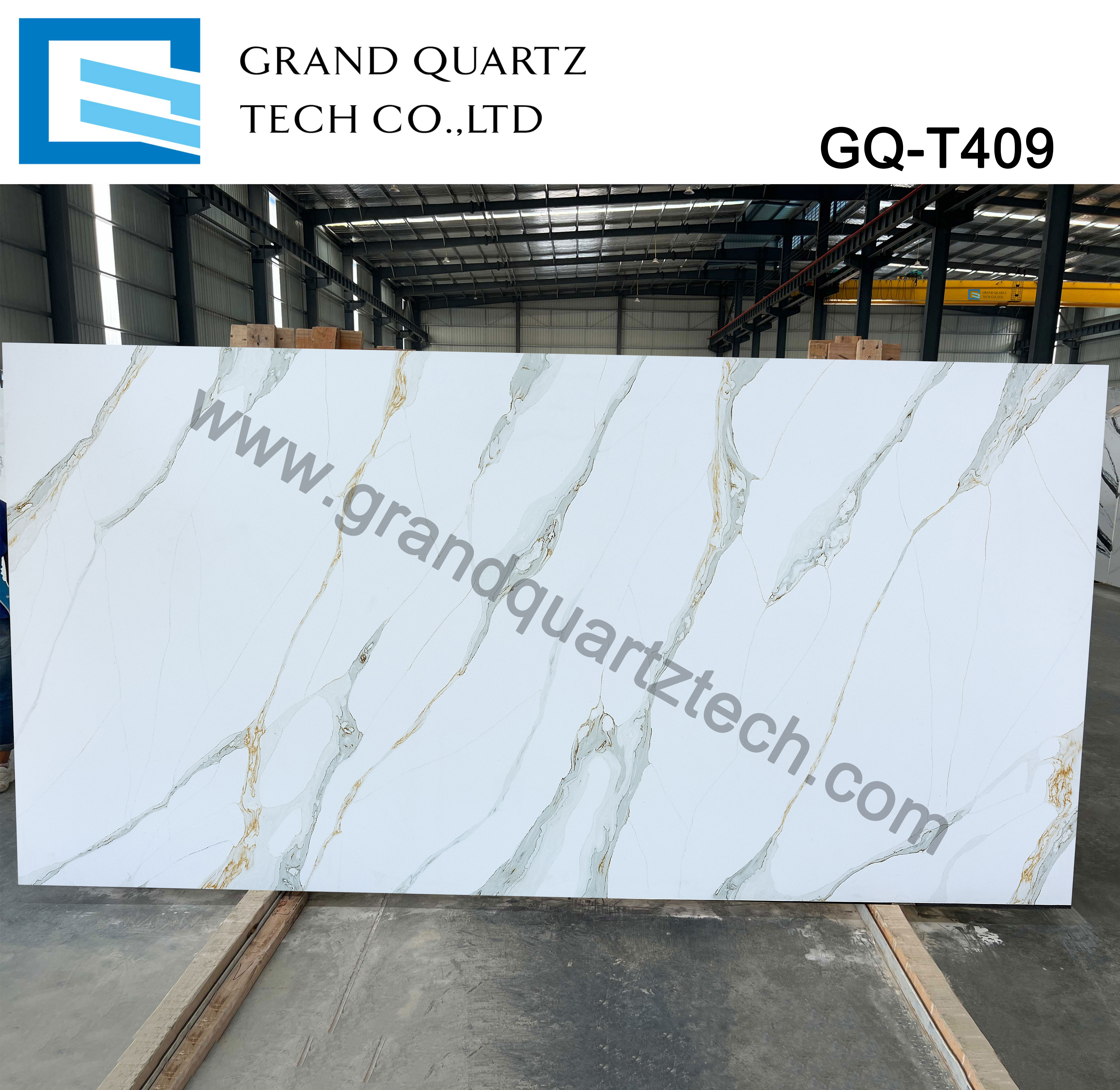 GQ-T409-quartz-slab-ZT.jpg