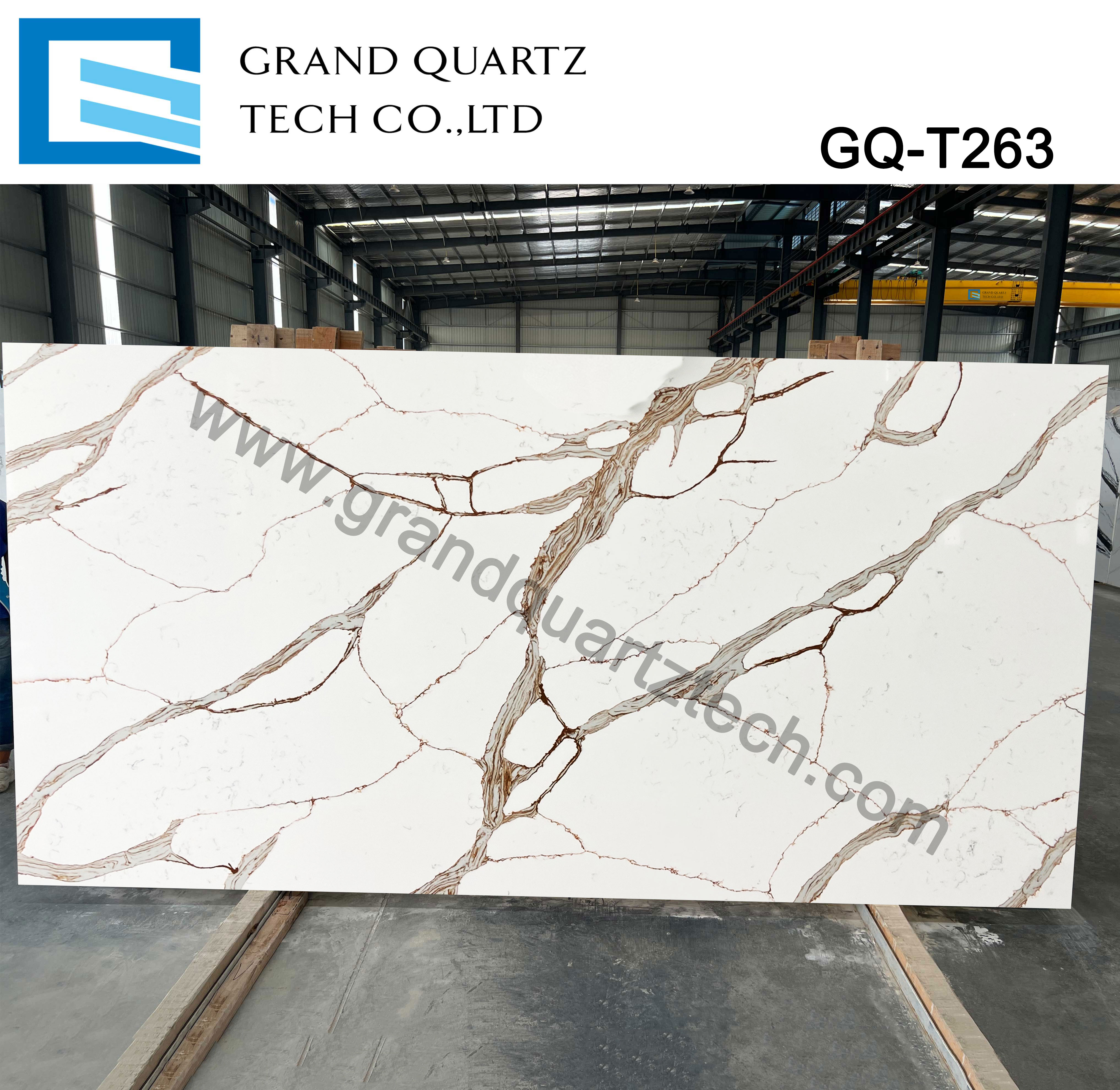 GQ-T263-quartz-slab-ZT.jpg