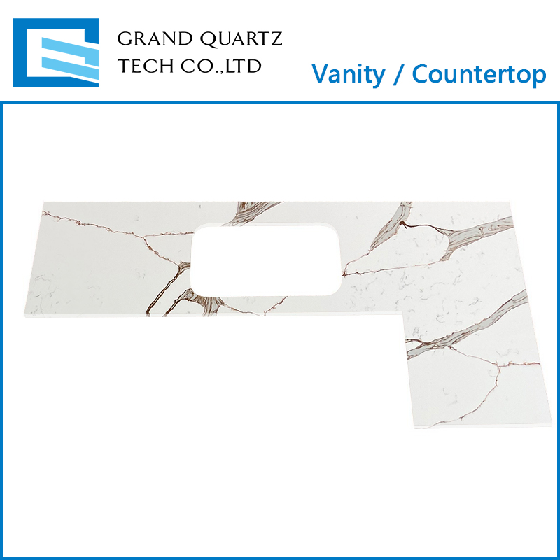 GQ-T263-quartz-countertops-2.jpg