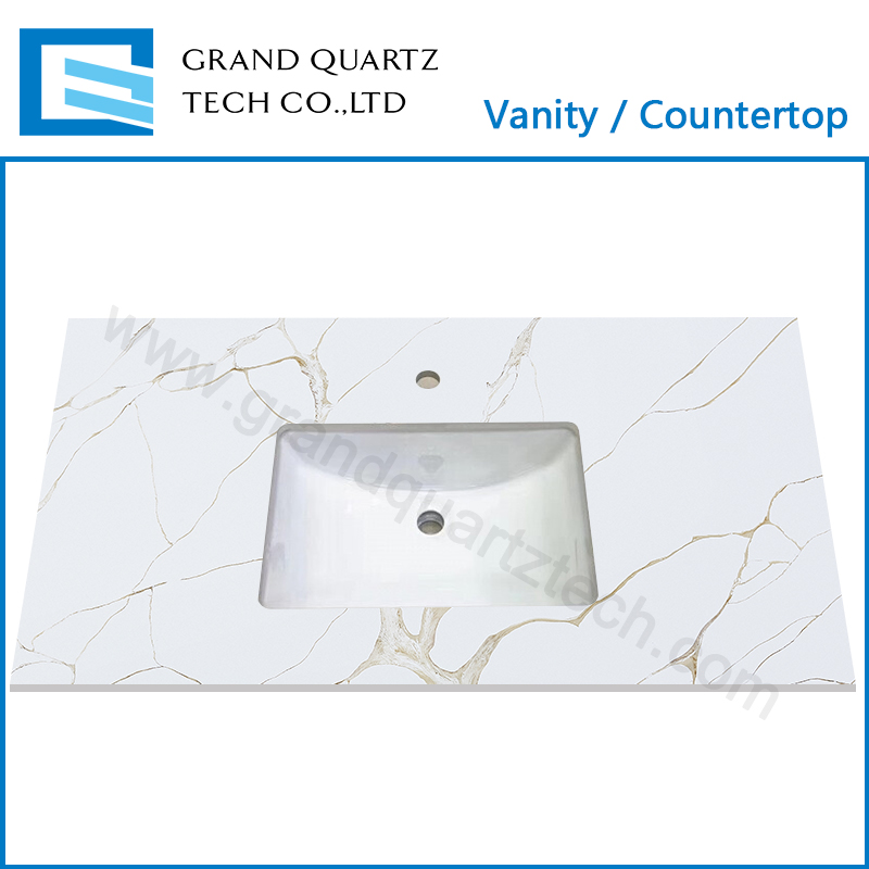 GQ-T288-quartz-countertops-1.jpg