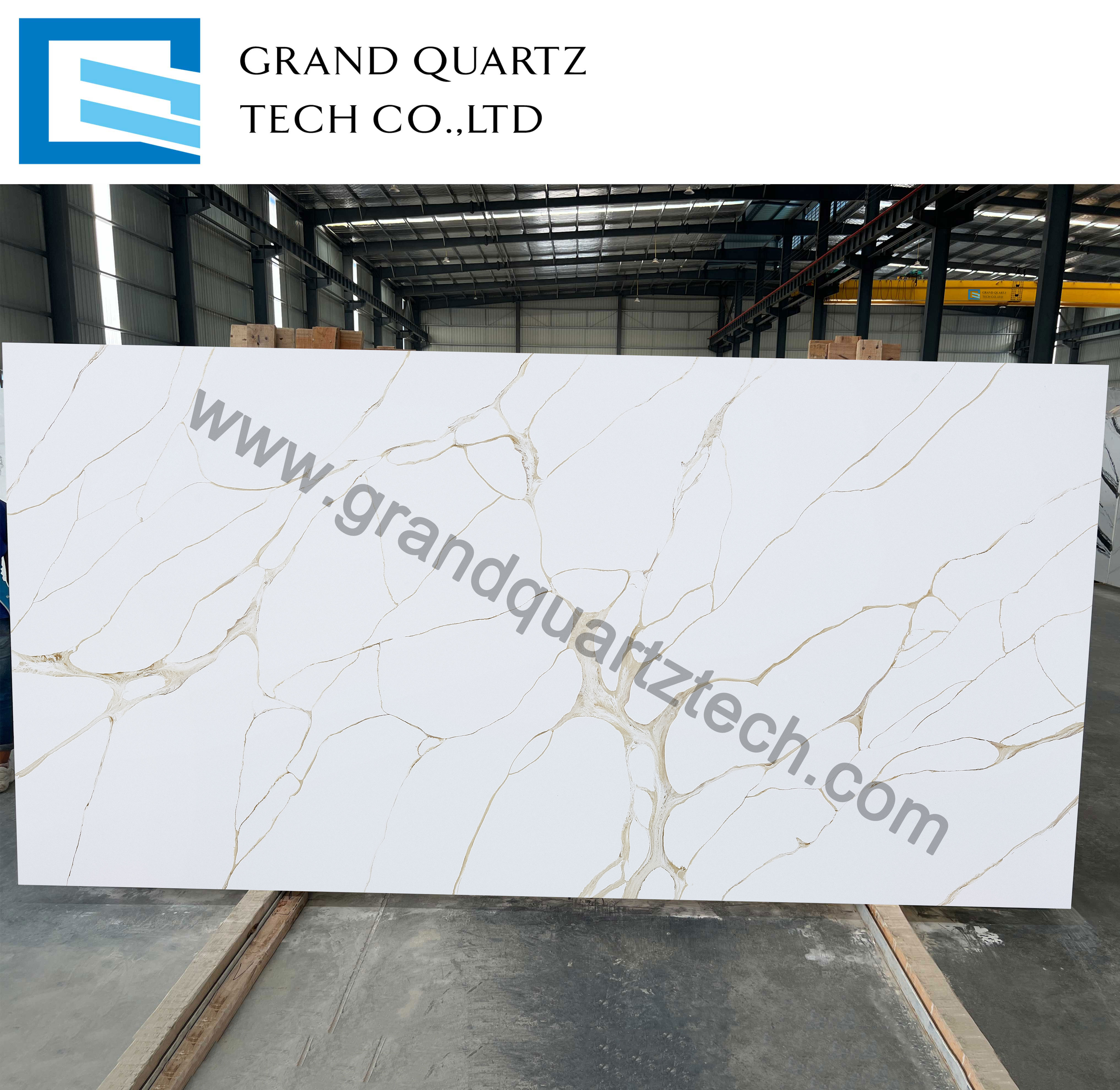 GQ-T288-quartz-slab-ZT.jpg