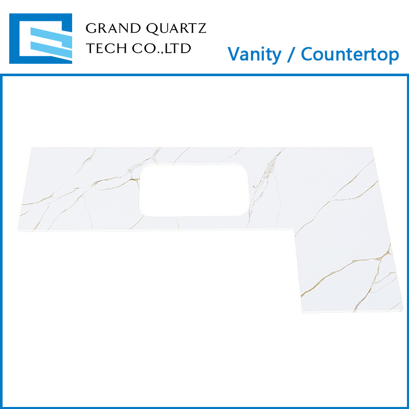 GQ-T288-quartz-countertops-2.jpg