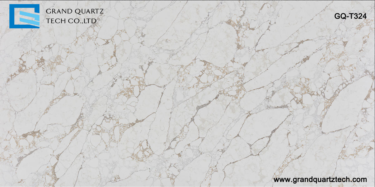 GQ-T324-quartz-slab.jpg