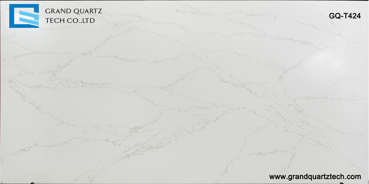 GQ-T424-quartz-slab.jpg