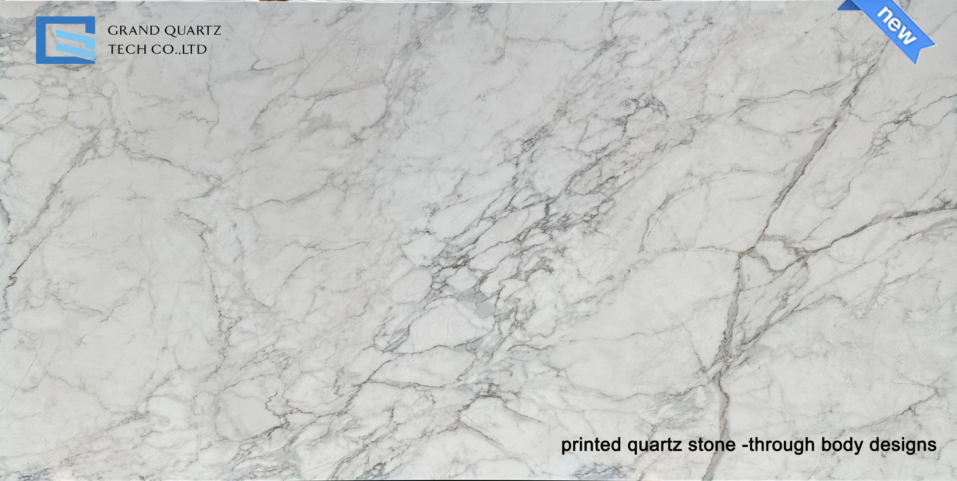 3d Ink Printed Quartz-GQ-T513.jpg 