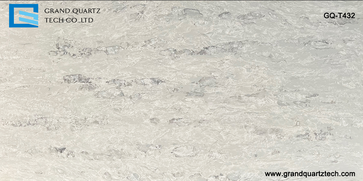 GQ-T432-quartz-slab.jpg 