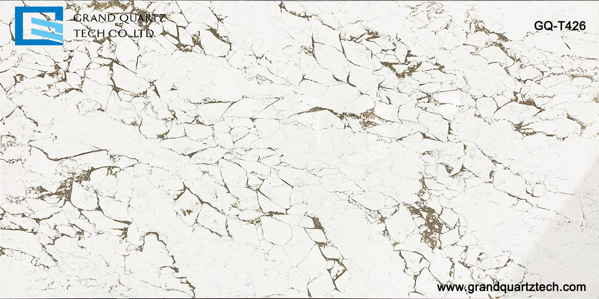 GQ-T426-quartz-slab.jpg