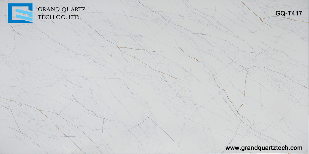 GQ-T417-quartz-slab.jpg