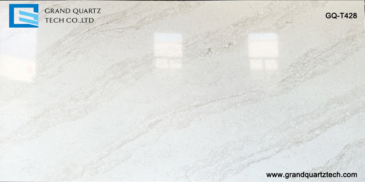 GQ-T428-quartz-slab.jpg