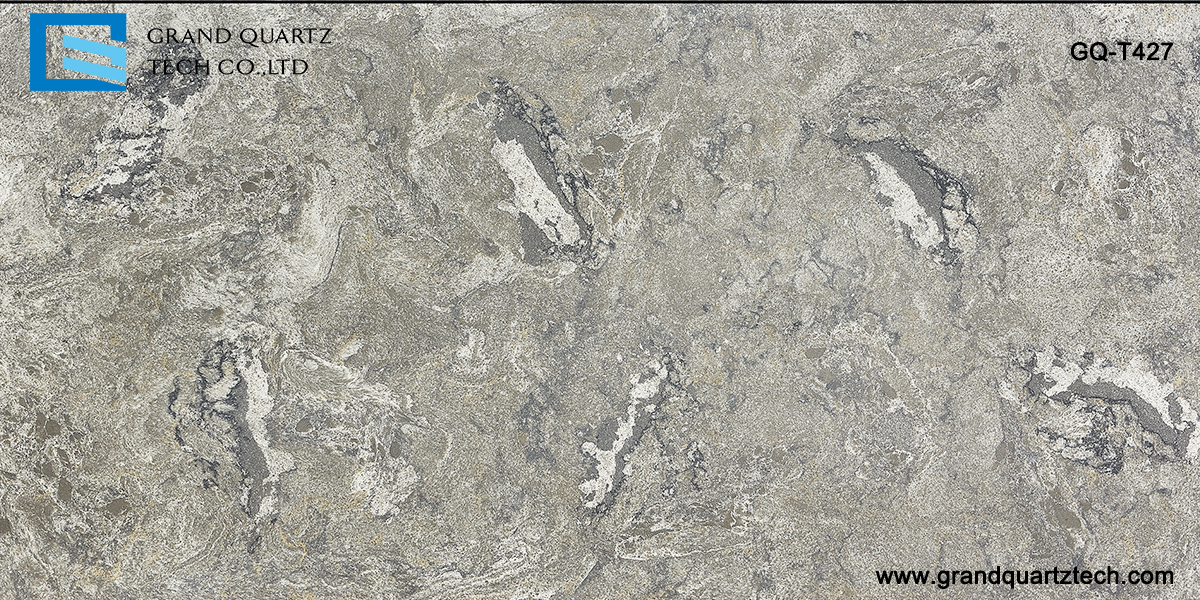 GQ-T427-quartz-slab.jpg 