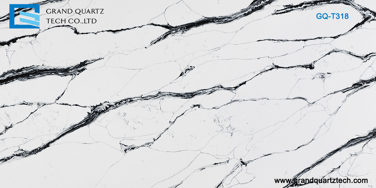GQ-T318-quartz-slab.jpg