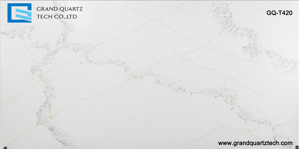 GQ-T420-quartz-slab.jpg