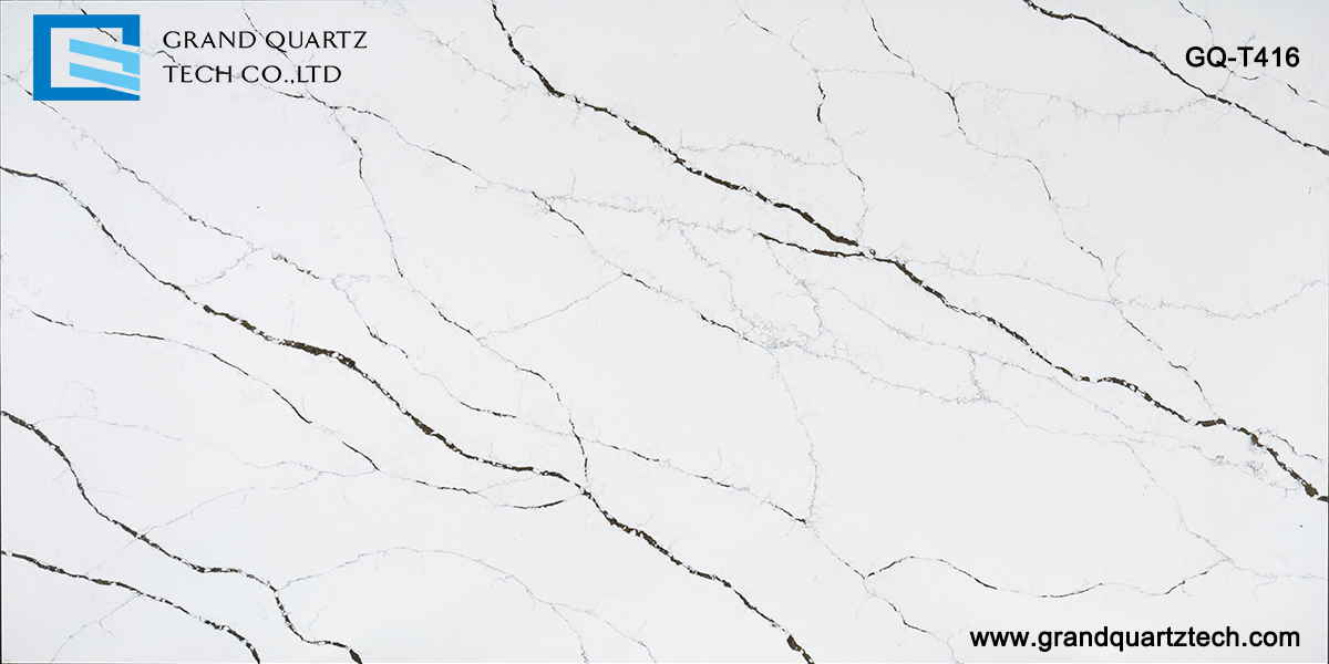 GQ-T416-quartz-slab.jpg