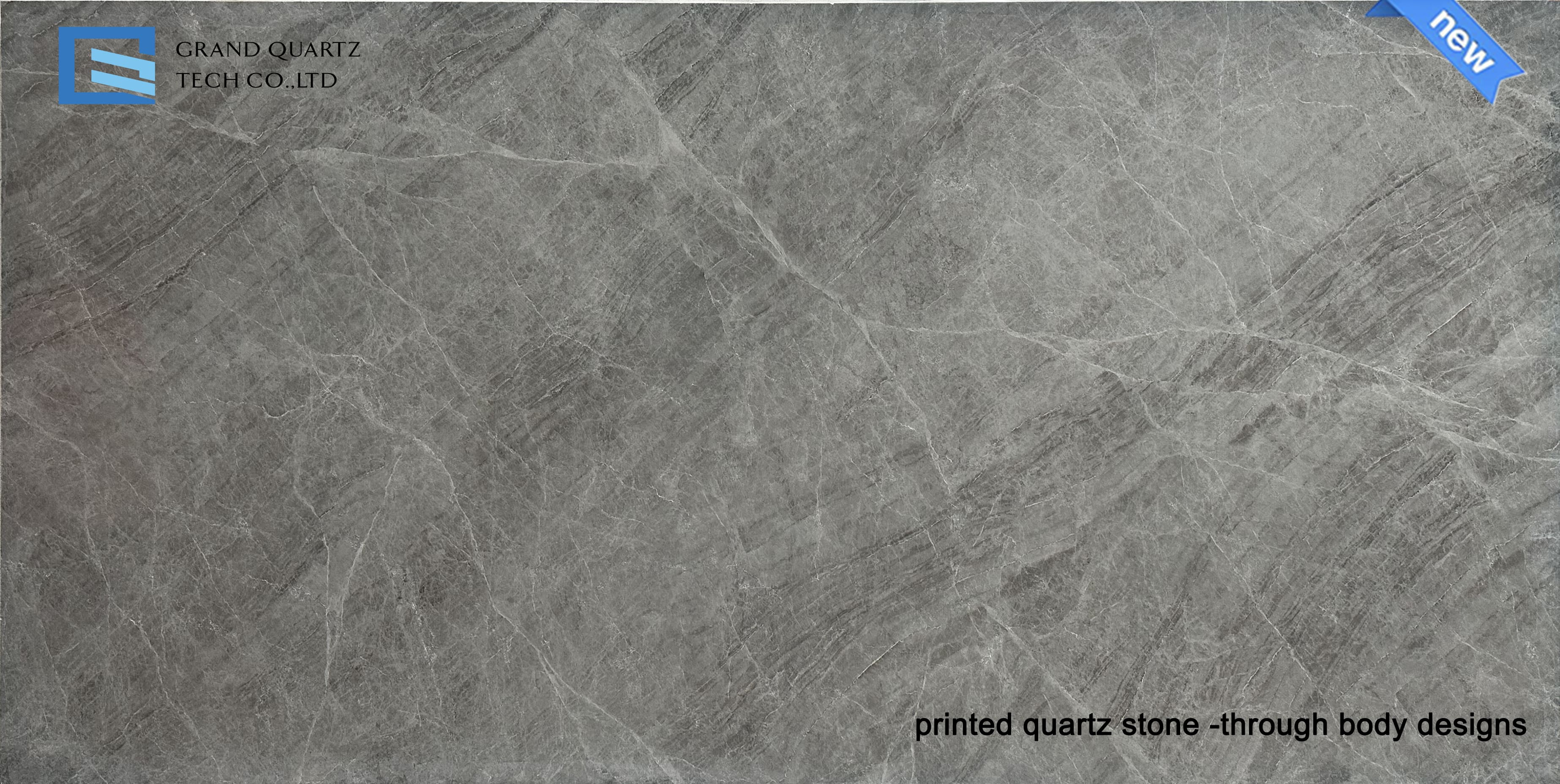 3d Ink Printed Quartz-GQ-T508.jpg 