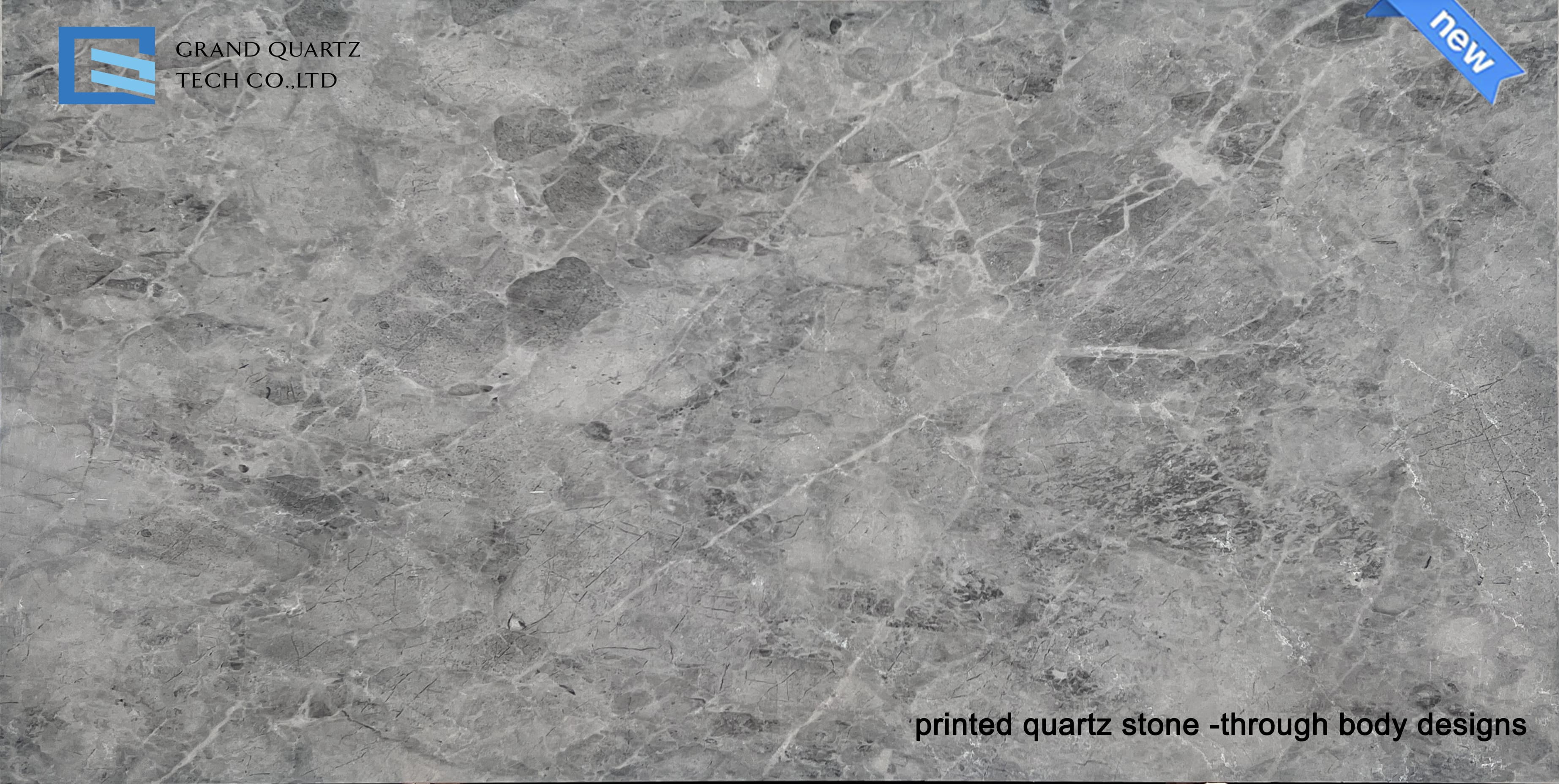 3d Ink Printed Quartz-GQ-T509.jpg 