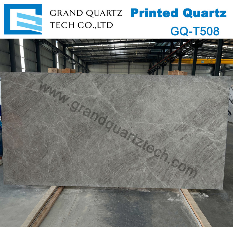GQ-T508-3D-Ink-Printed-Quartz-slab-ZT.jpg