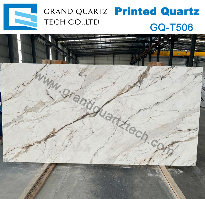 GQ-T506-3D-Ink-Printed-Quartz-slab-ZT.jpg