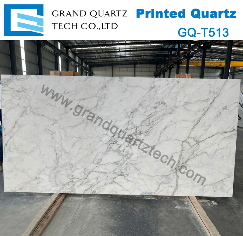 GQ-T513-3D-Ink-Printed-Quartz-slab-ZT.jpg