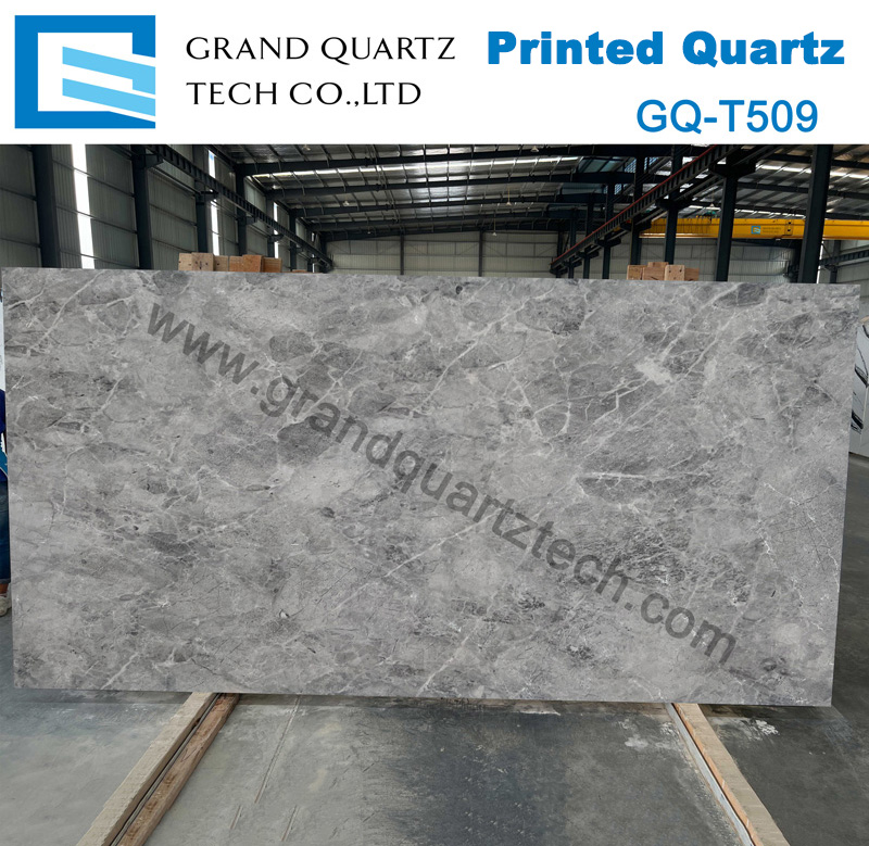 GQ-T509-3D-Ink-Printed-Quartz-slab-ZT.jpg
