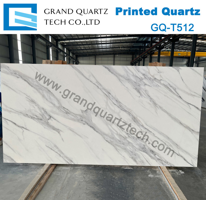 GQ-T512-3D-Ink-Printed-Quartz-slab-ZT.jpg