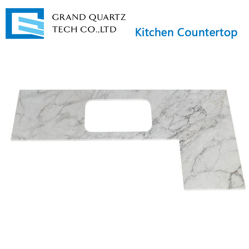 GQ-T513-3D-Ink-Printed-Quartz-kitchen-countertops.jpg