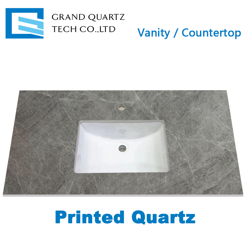 GQ-T508-3D-Ink-Printed-Quartz-vanity-countertops.jpg