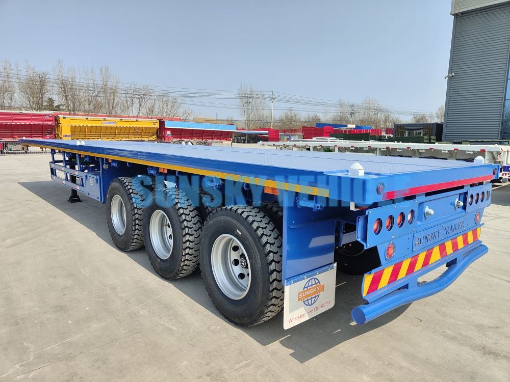 Flatbed Trailer For Sale.jpg 