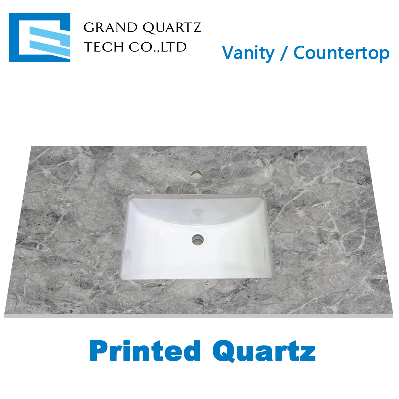 GQ-T509-3D-Ink-Printed-Quartz-vanity-countertops.jpg 