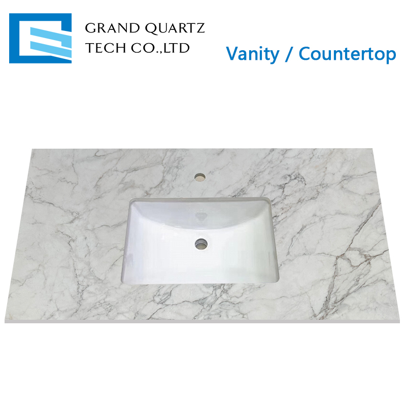 GQ-T513-3D-Ink-Printed-Quartz-vanity-countertops.jpg