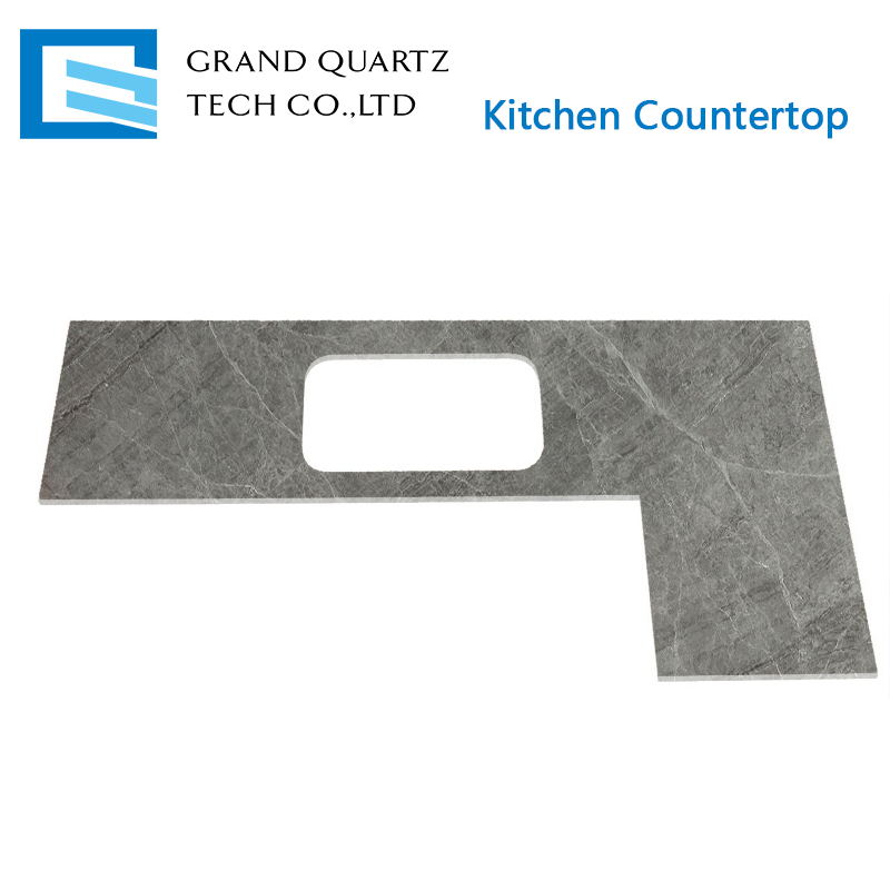 GQ-T508-3D-Ink-Printed-Quartz-kitchen-countertops.jpg
