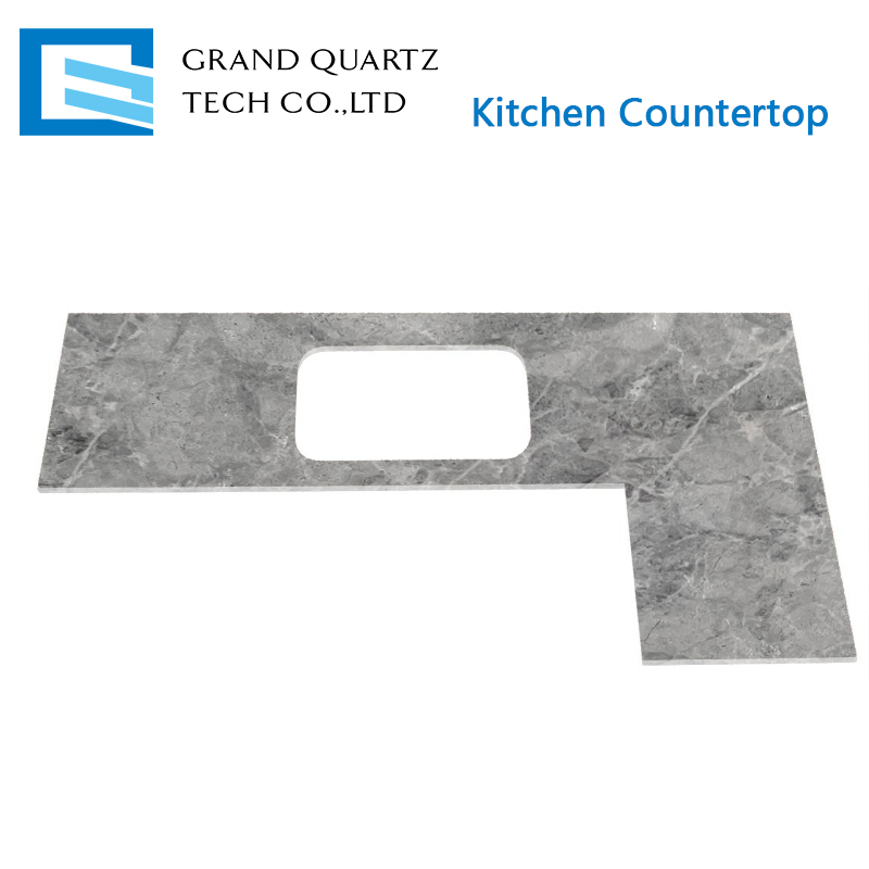 GQ-T509-3D-Ink-Printed-Quartz-kitchen-countertops.jpg 
