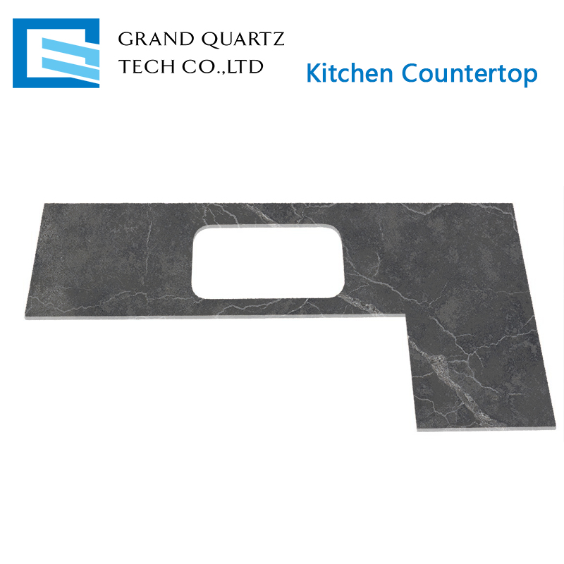 GQ-T322-quartz-kitchen-countertops-2.jpg