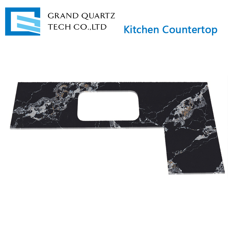 GQ-T325-quartz-kitchen-countertops-2.jpg