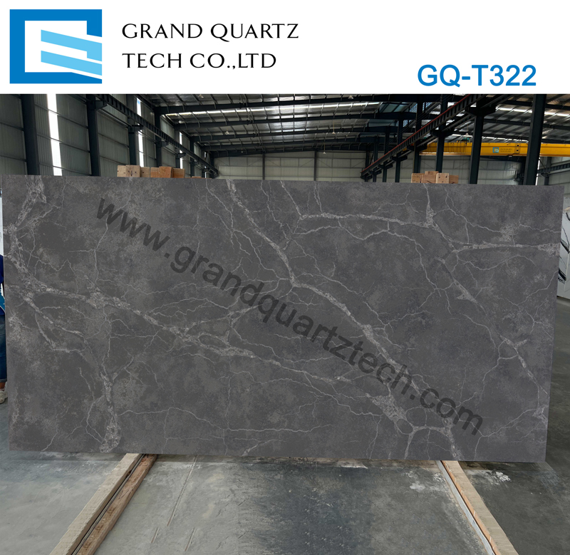 GQ-T322-quartz-slab-ZT.jpg 
