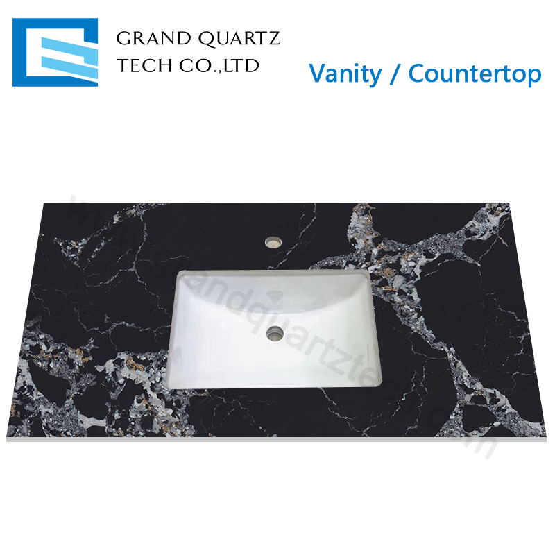 GQ-T325-quartz-countertops-1.jpg