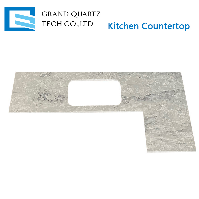 GQ-T432-quartz-kitchen-countertops-2.jpg