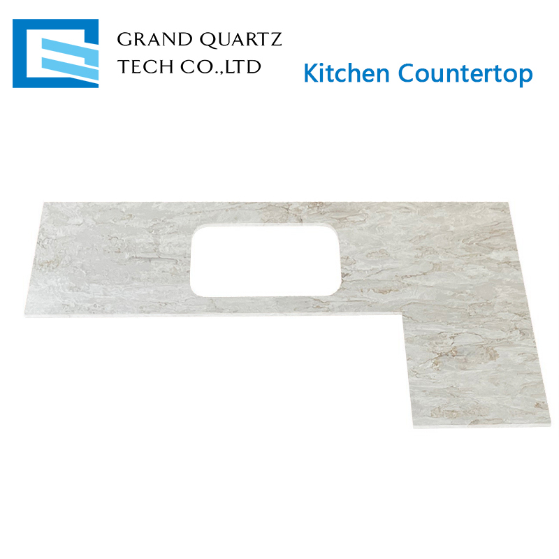 GQ-T431-quartz-kitchen-countertops-2.jpg