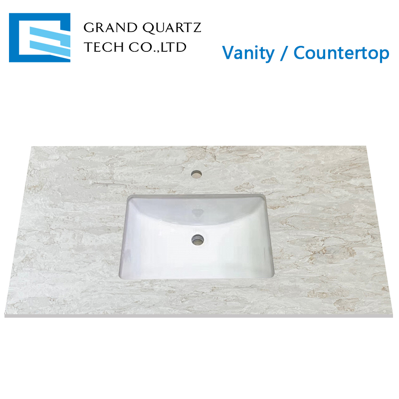 GQ-T431-quartz-countertops-1.jpg