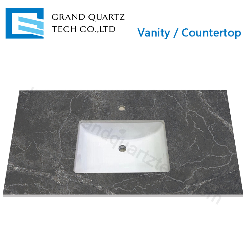 GQ-T322-quartz-countertops-1.jpg