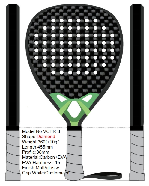 VCPR-3.png 