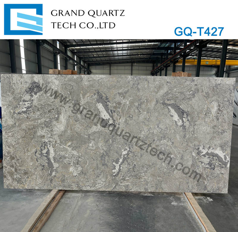 GQ-T427-quartz-slab-ZT.jpg 