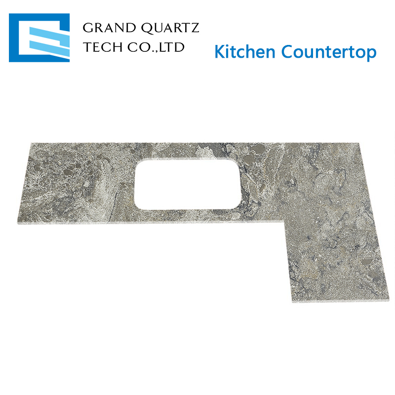 GQ-T427-quartz-kitchen-countertops-2.jpg