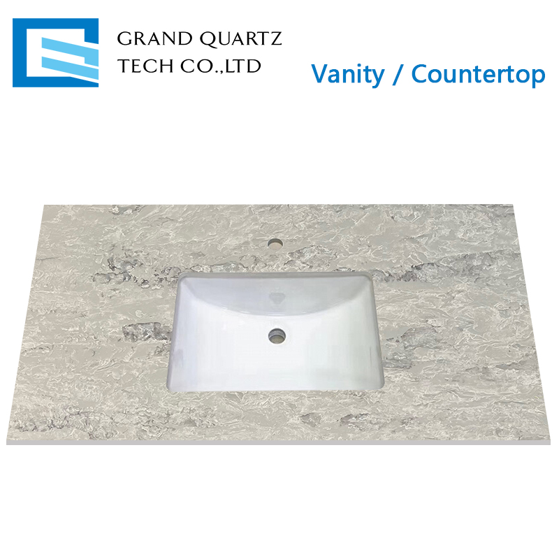 GQ-T432-quartz-countertops-1.jpg