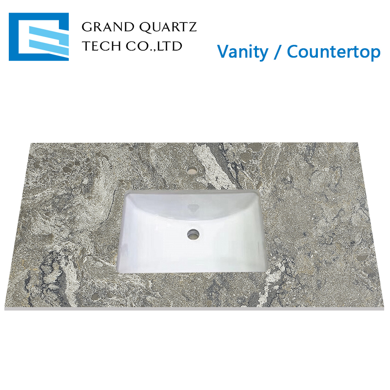 GQ-T427-quartz-countertops-1.jpg