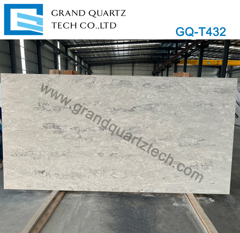 GQ-T432-quartz-slab-ZT.jpg 
