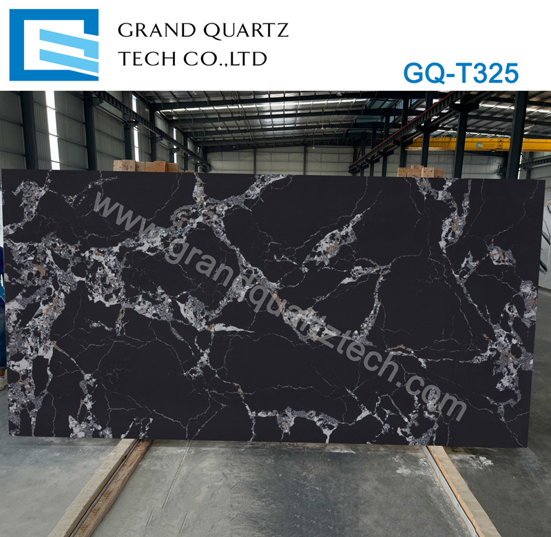GQ-T325-quartz-slab-ZT.jpg 